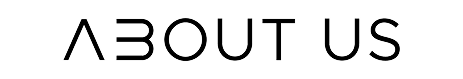 aboutus